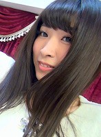 東京グラビアアイドル図鑑 緋川さくら - 福利社福利-抖音小姐姐|福利社