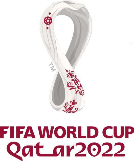 2022世界杯 阿根廷VS沙特阿拉伯海报