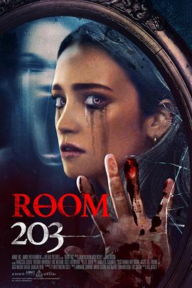 Room203在线观看