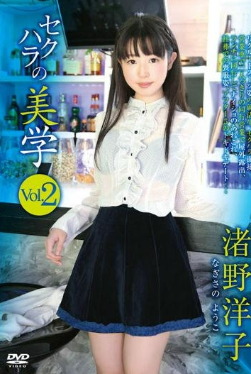 渚野洋子セクハラの美学vol.2在线观看